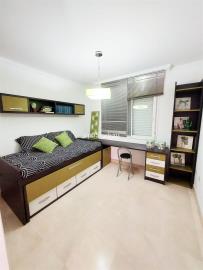 7-aa4cc561180b369757c0bb4af9886cd3