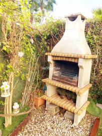 8-e64a9055bba3e77ac8aca3b893cdf826