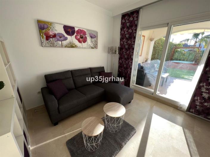 Image No.12-2 Bed Apartment for sale