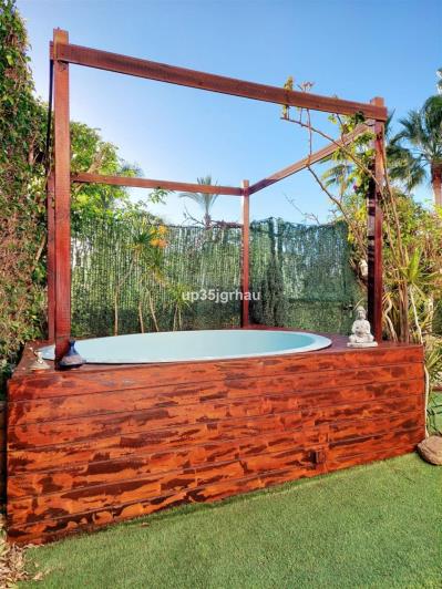 Image No.14-2 Bed Apartment for sale