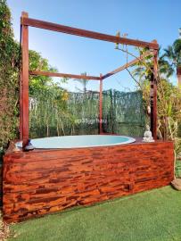 13-5fd73dea700db77384c091ca9818b1a9