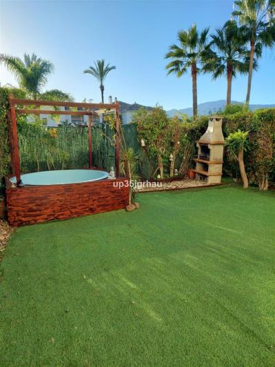 Image No.15-2 Bed Apartment for sale