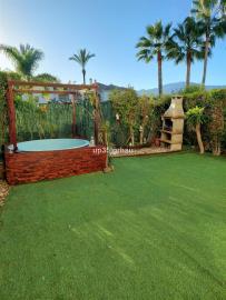 14-d70dc3102c00d7be0e872dfe1c1f86d7