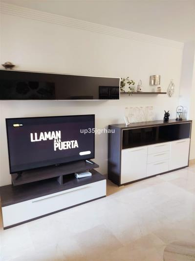 Image No.18-2 Bed Apartment for sale