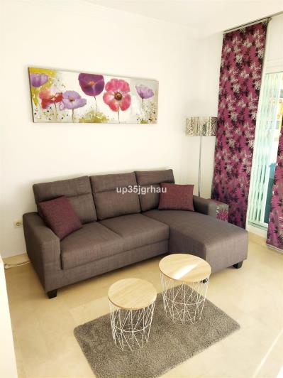 Image No.17-2 Bed Apartment for sale