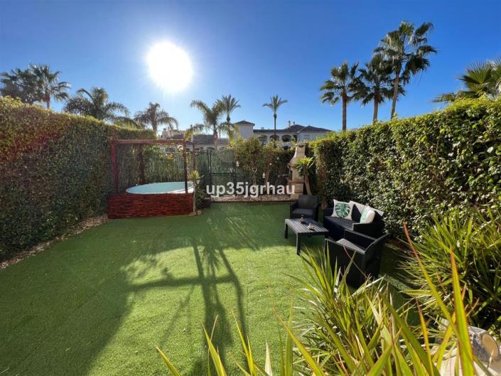 Image No.24-2 Bed Apartment for sale