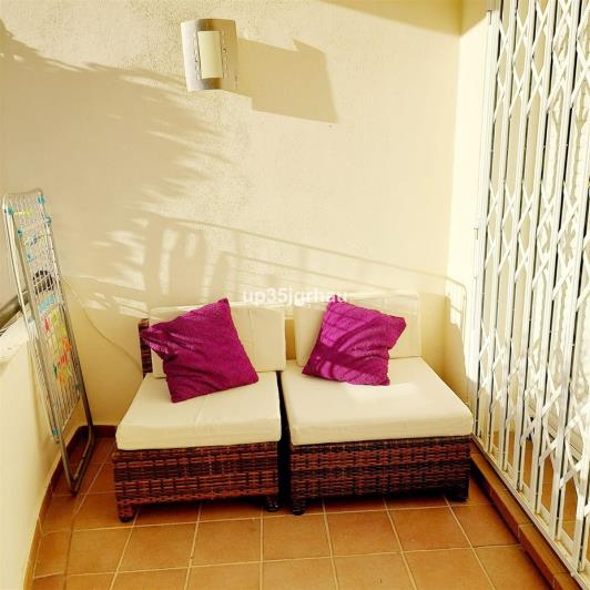 Image No.23-2 Bed Apartment for sale