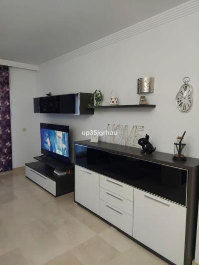 Image No.26-2 Bed Apartment for sale