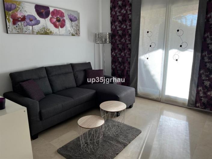 Image No.27-2 Bed Apartment for sale