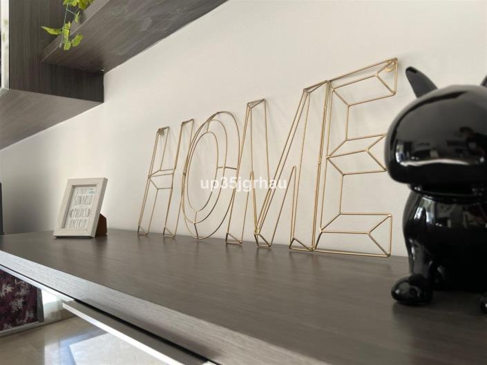 Image No.30-2 Bed Apartment for sale