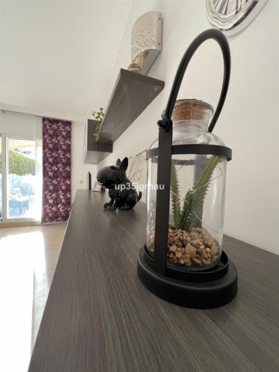 Image No.29-2 Bed Apartment for sale