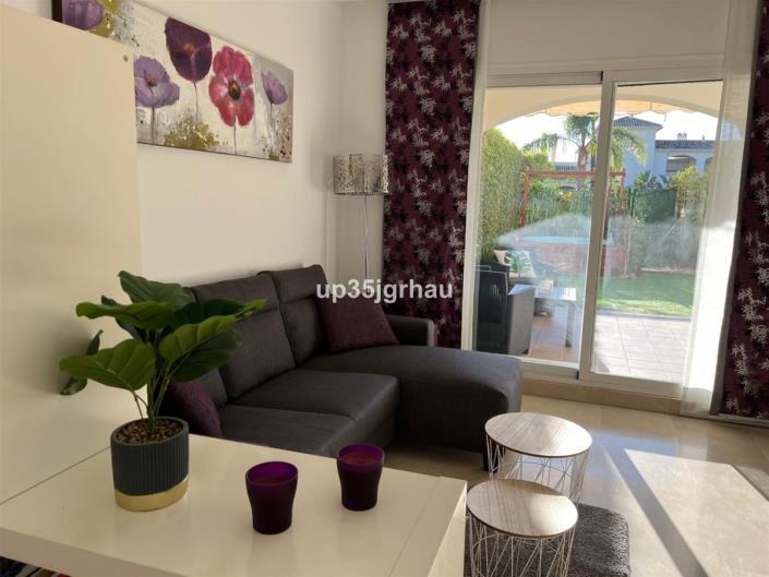 Image No.31-2 Bed Apartment for sale