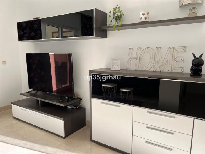 Image No.32-2 Bed Apartment for sale