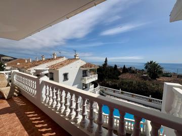 1-7980e48d732b6fc85c14b43b94d2aa54