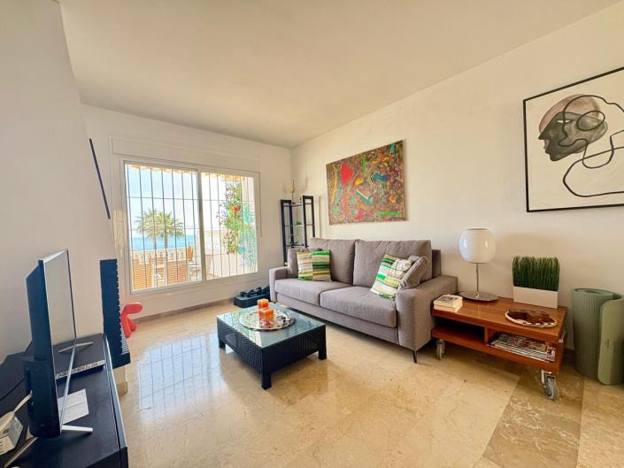 Image No.4-3 Bed Townhouse for sale