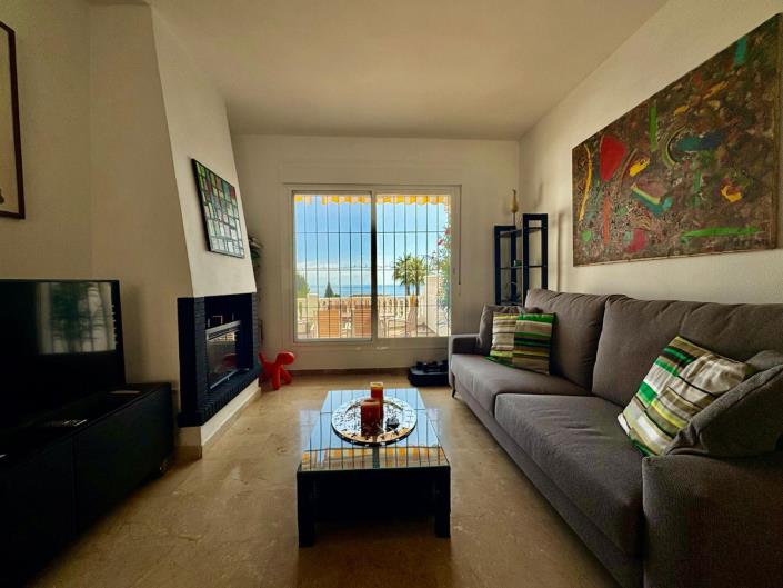 Image No.5-3 Bed Townhouse for sale