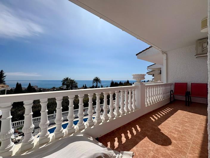 Image No.15-3 Bed Townhouse for sale