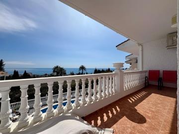 15-11d12f2f454f2f5e9b981fdd8b901d51