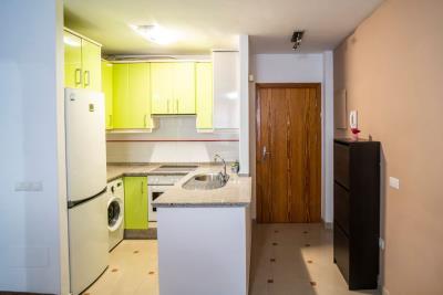 4-c23c0f86247804fa50226aecd8b0b2c8