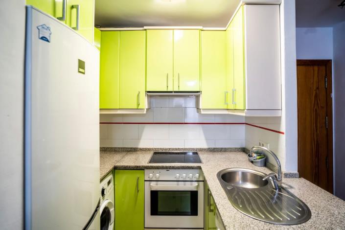 Image No.7-2 Bed Apartment for sale