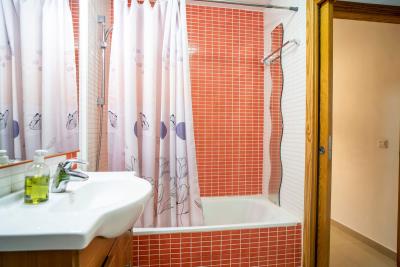 7-aa4cc561180b369757c0bb4af9886cd3