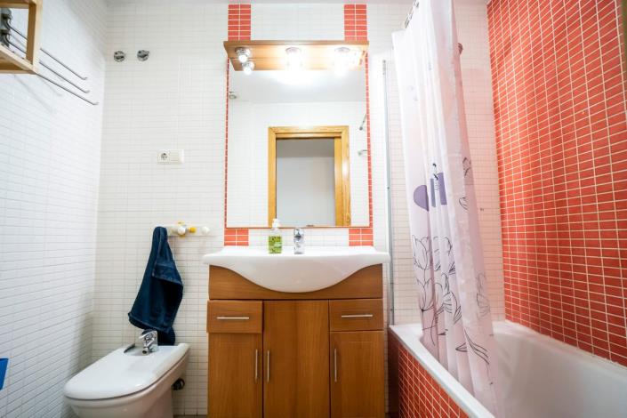 Image No.9-2 Bed Apartment for sale