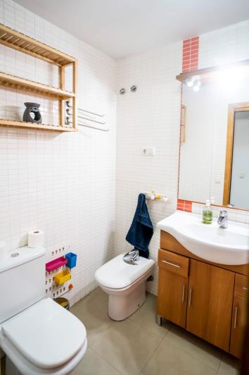 Image No.12-2 Bed Apartment for sale