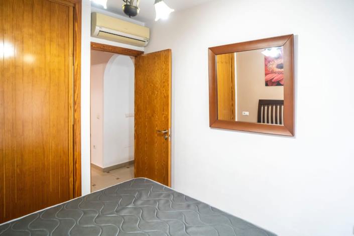 Image No.13-2 Bed Apartment for sale