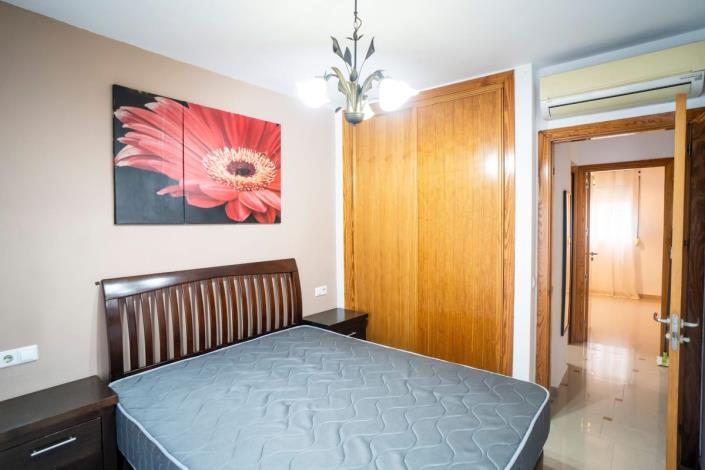 Image No.14-2 Bed Apartment for sale