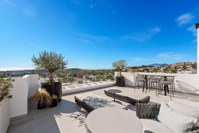 3-e898b2bb2a2fdfd06d2c39894dce8316