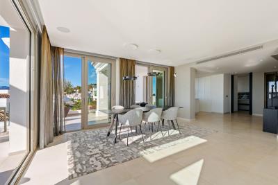 7-aa4cc561180b369757c0bb4af9886cd3