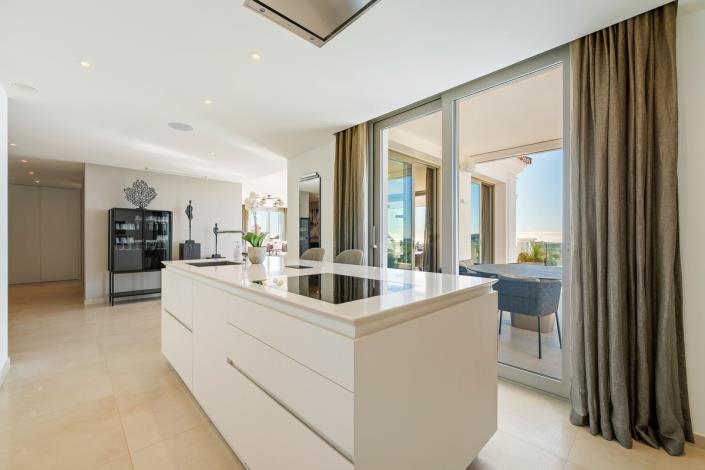 Image No.8-3 Bed Penthouse for sale