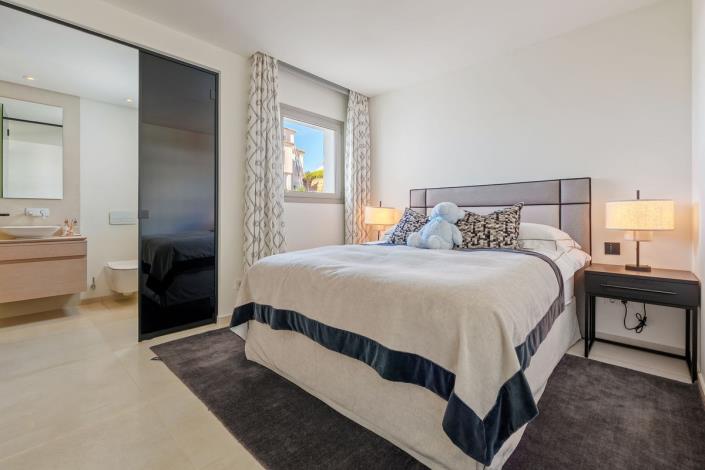 Image No.9-3 Bed Penthouse for sale