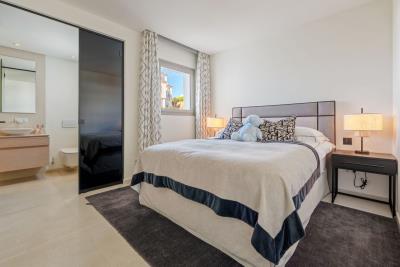 9-467d0cee5b725f3ef65f102a0c2e69c0