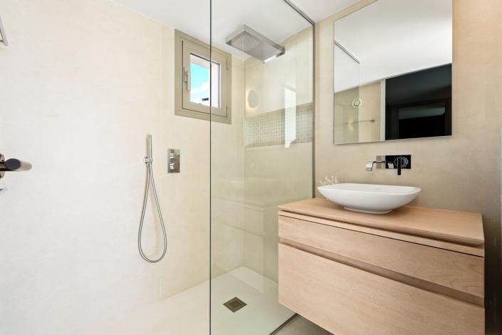 Image No.10-3 Bed Penthouse for sale