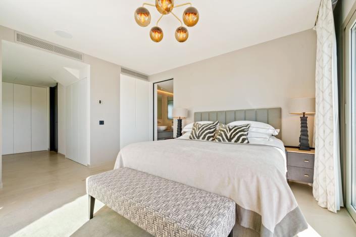 Image No.11-3 Bed Penthouse for sale