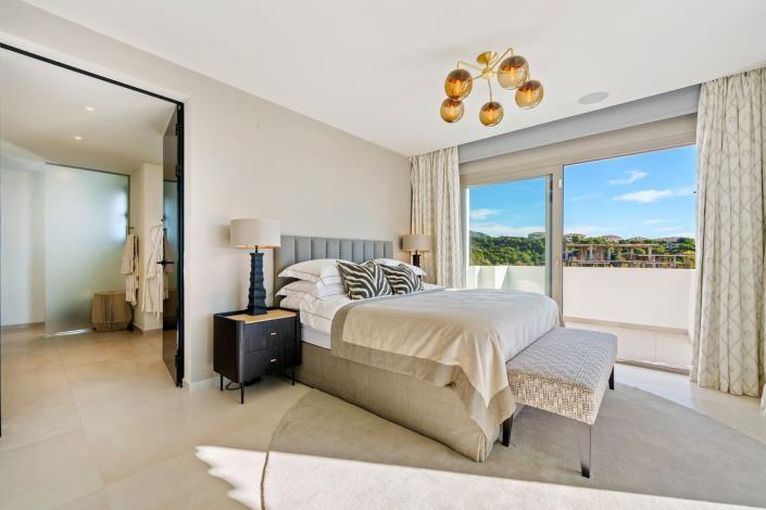 Image No.13-3 Bed Penthouse for sale