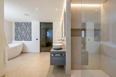 14-d70dc3102c00d7be0e872dfe1c1f86d7