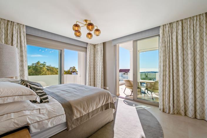 Image No.15-3 Bed Penthouse for sale