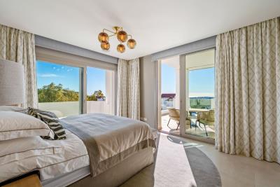 15-11d12f2f454f2f5e9b981fdd8b901d51