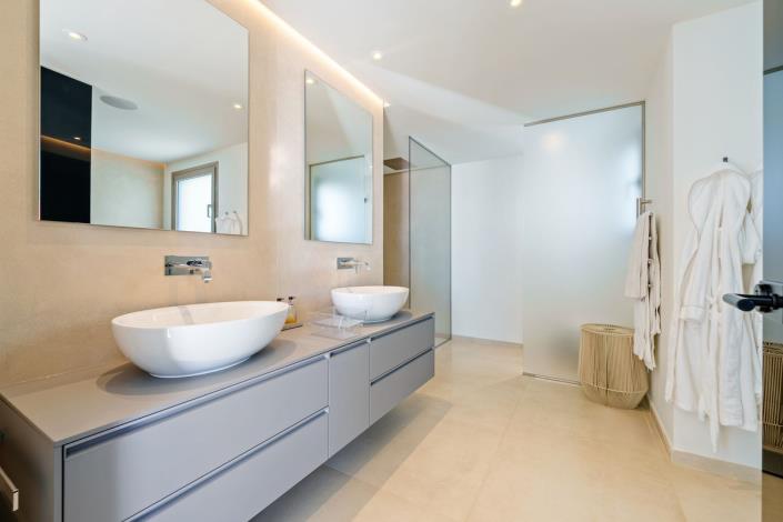 Image No.16-3 Bed Penthouse for sale