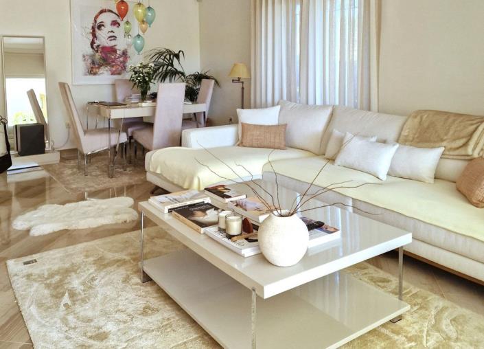 Image No.2-2 Bed Apartment for sale