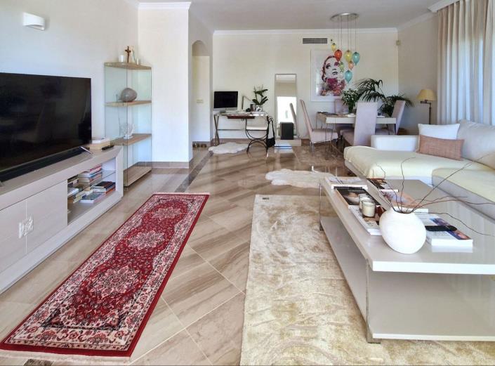 Image No.5-2 Bed Apartment for sale