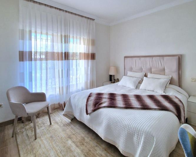 Image No.6-2 Bed Apartment for sale