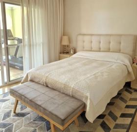 6-241328e1bcc9c0d8ce1222beb6c967a8