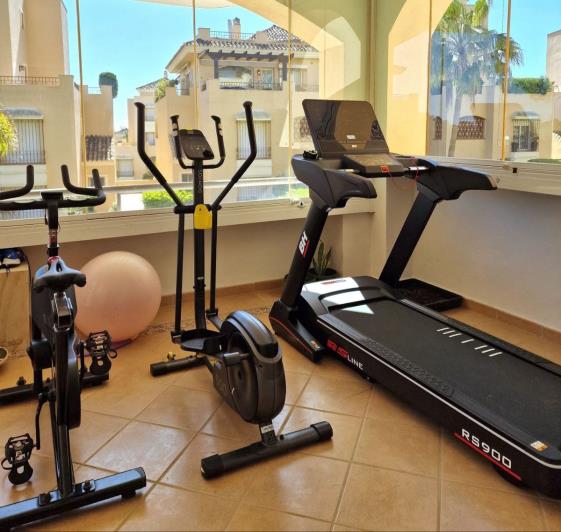 Image No.11-2 Bed Apartment for sale