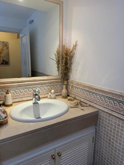 Image No.14-2 Bed Apartment for sale