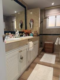 14-d70dc3102c00d7be0e872dfe1c1f86d7