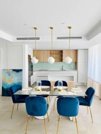 4-c23c0f86247804fa50226aecd8b0b2c8