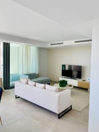 5-3595ad71cbd87be6c3643a4285ef4791